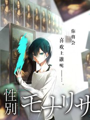 老友重聚计划旅行真人秀在线观看